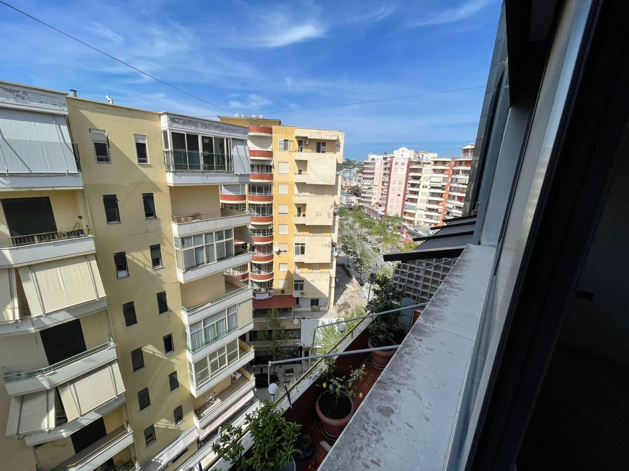 Immobilien zum Verkauf in Vlore, Albanien