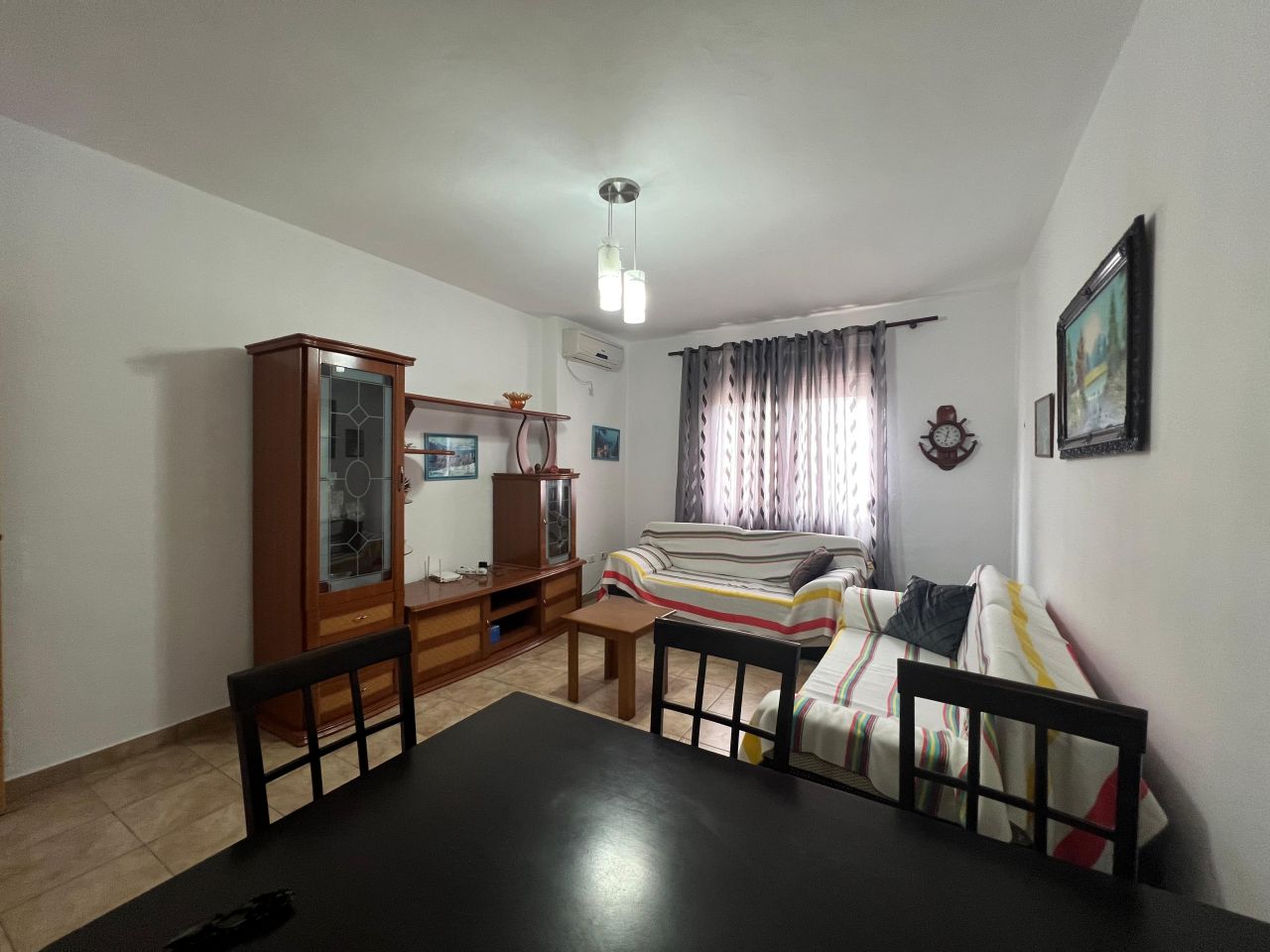 Недвижимость на продажу в Орикуме, Влёра, Албания