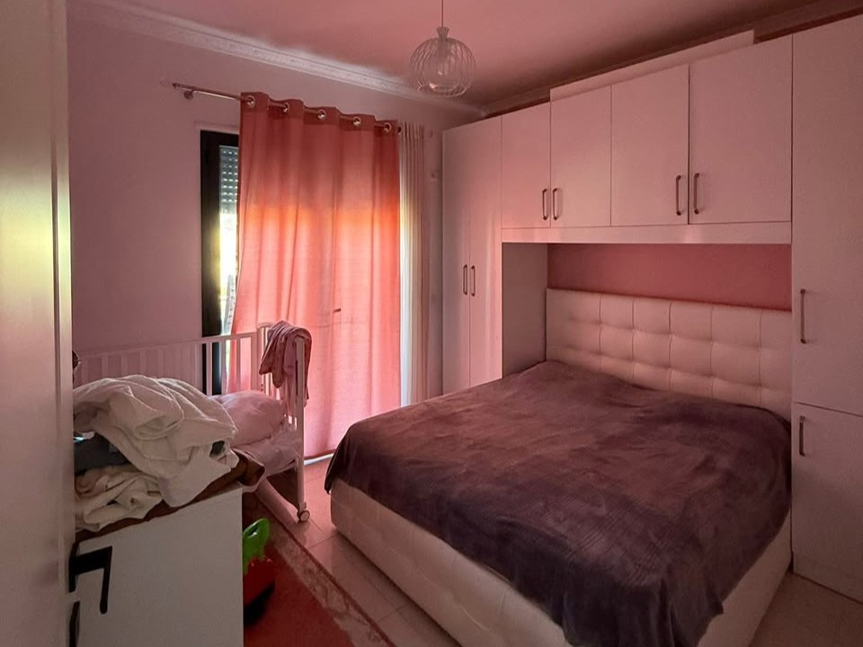 Albania Real Estate For Sale In Vlore