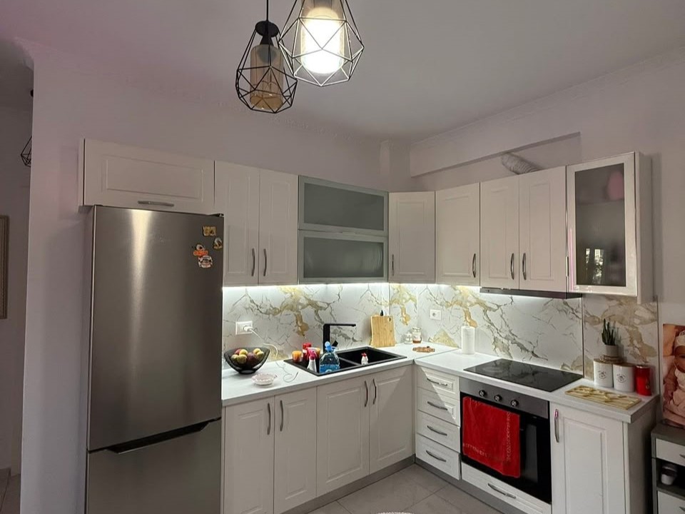 Albania Real Estate For Sale In Vlore