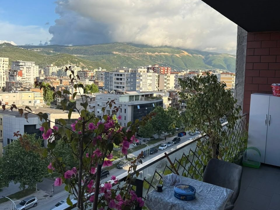 Albania Real Estate For Sale In Vlore