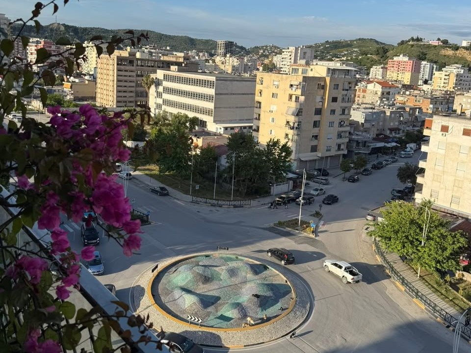 5 Albania Real Estate For Sale In Vlore, Rr.Gjergj Kastrioti
