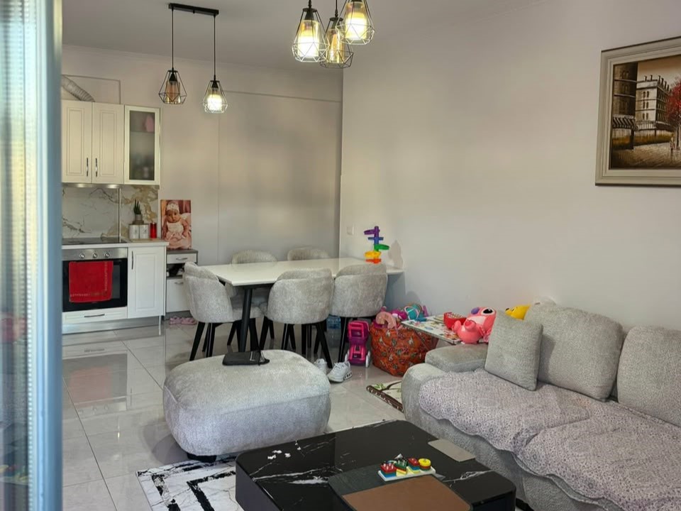 Property For Sale In Vlora Albania