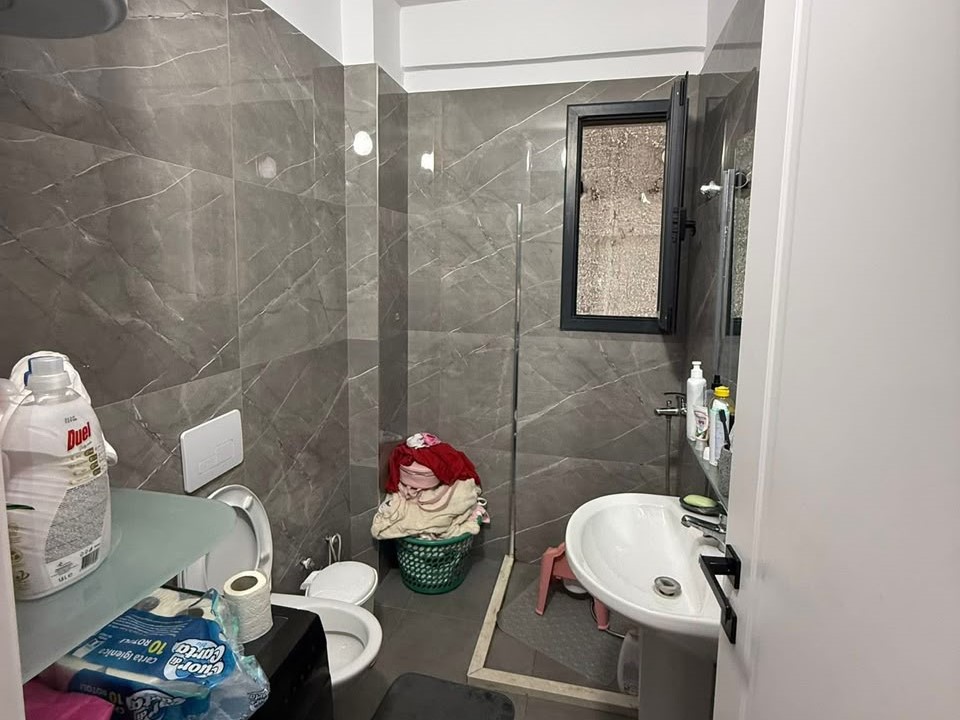 Property For Sale In Vlora Albania