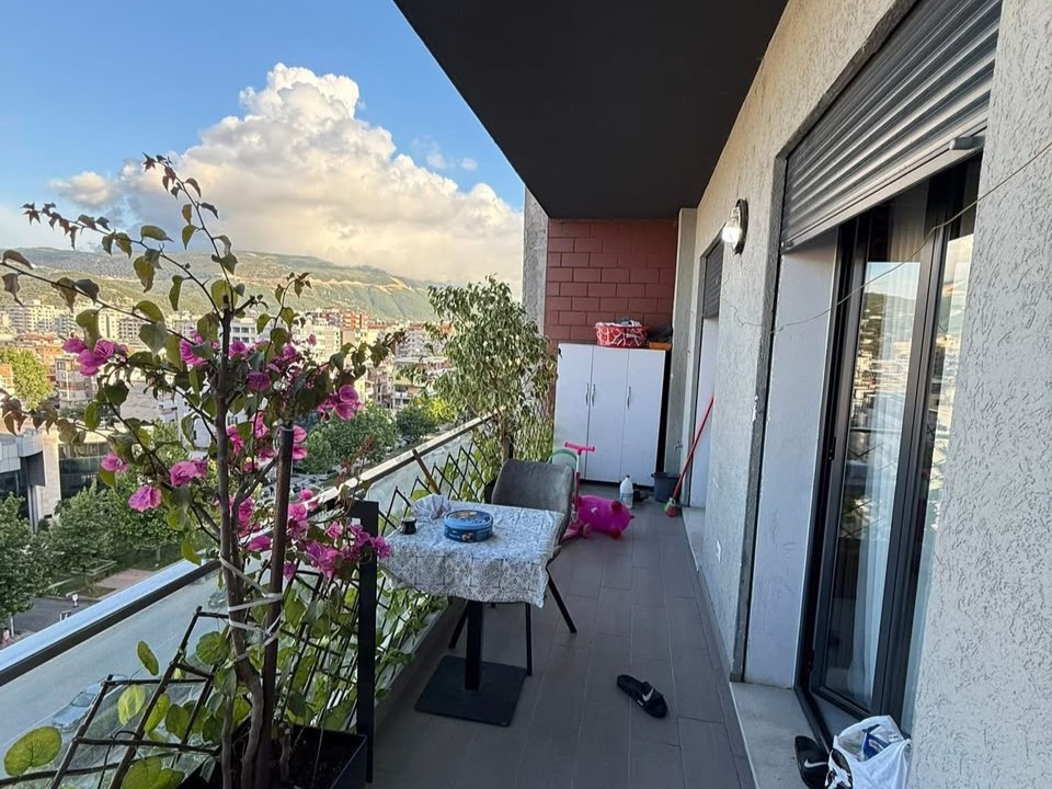 Albania Real Estate For Sale In Vlore