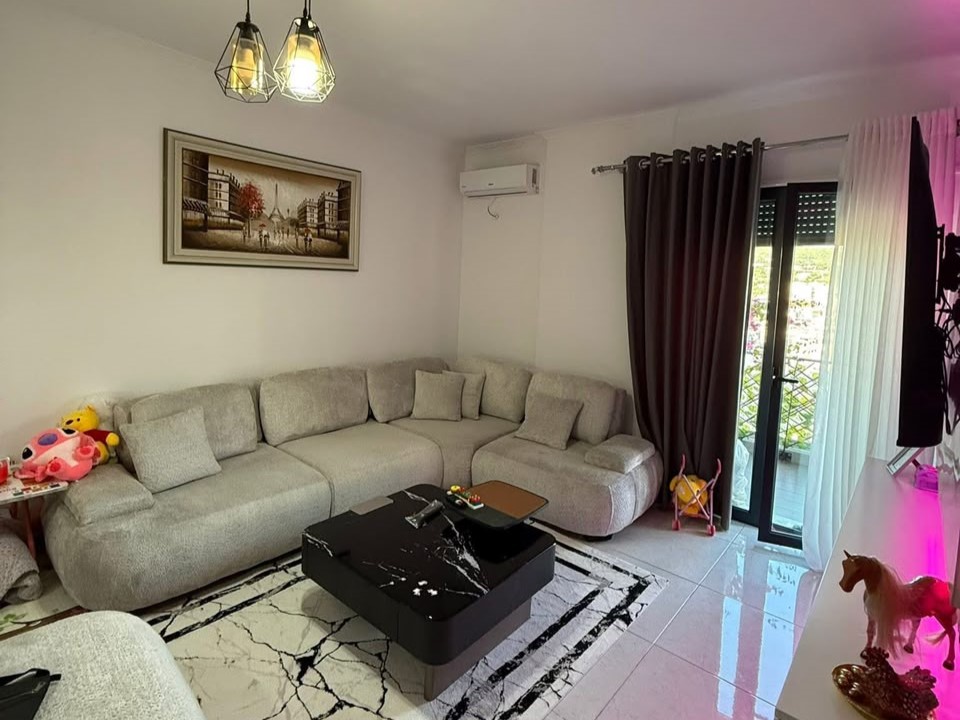 5 Albania Real Estate For Sale In Vlore, Rr.Gjergj Kastrioti