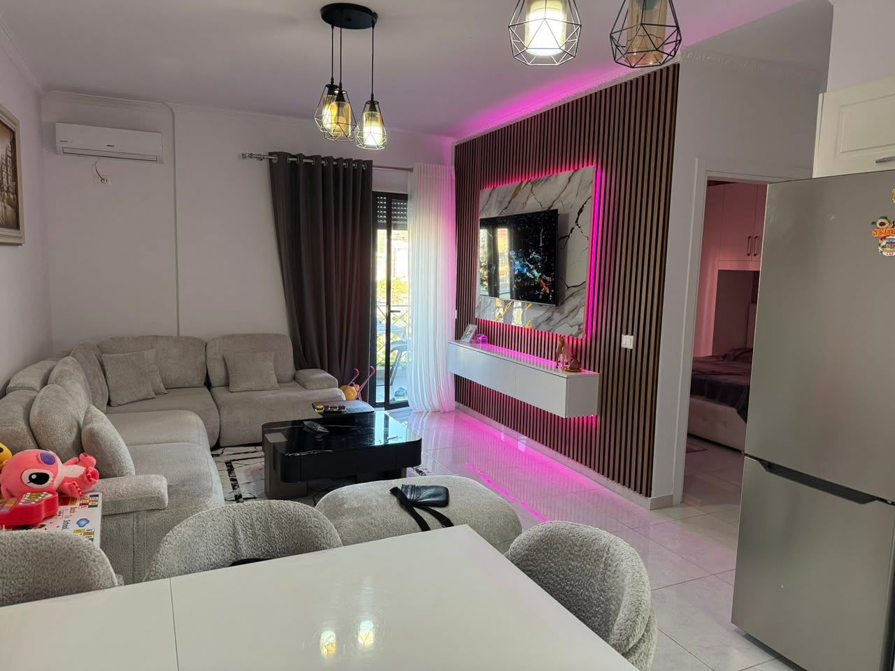 Property For Sale In Vlora Albania