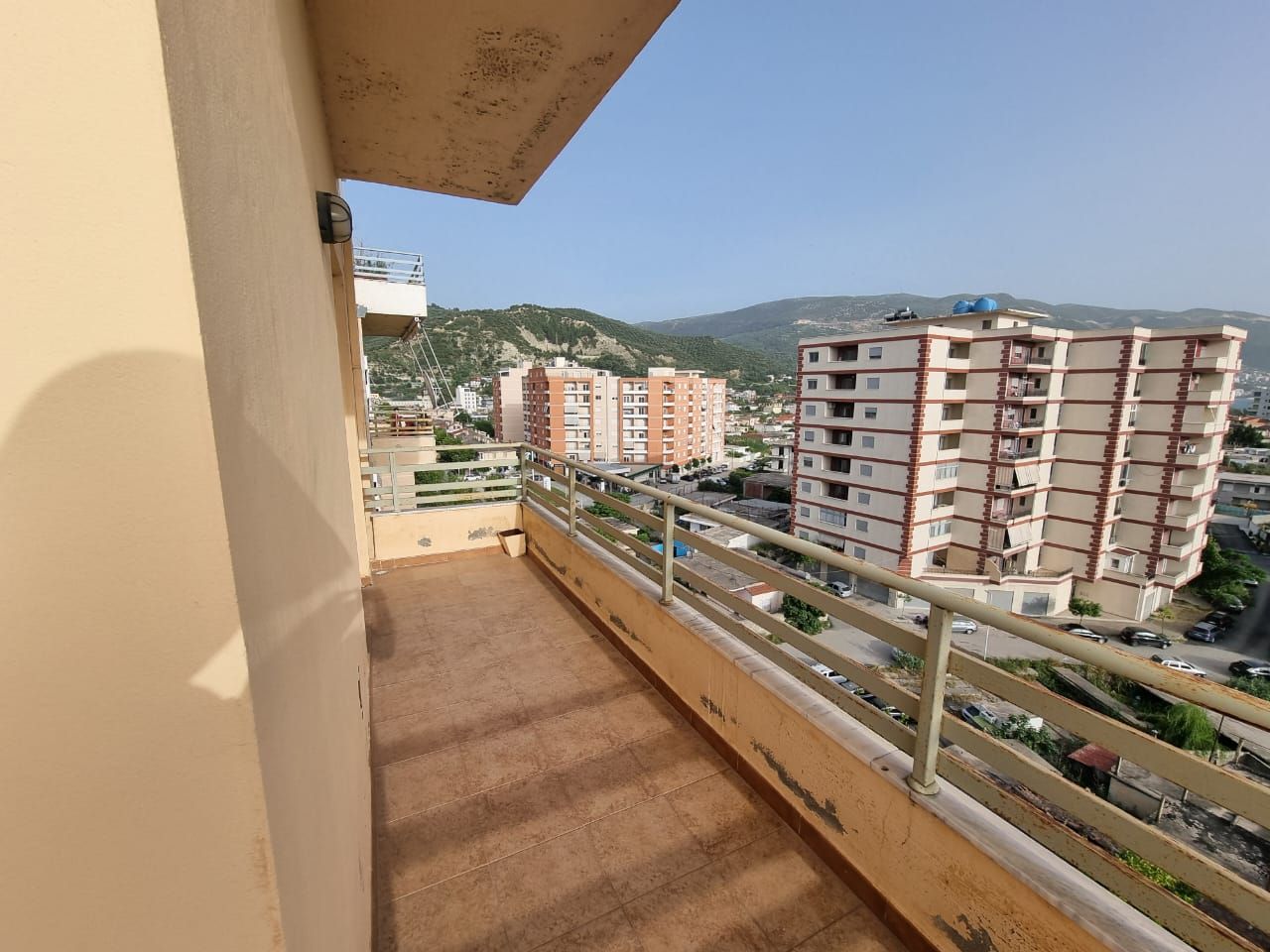 Недвижимость на продажу во Влере, Албания