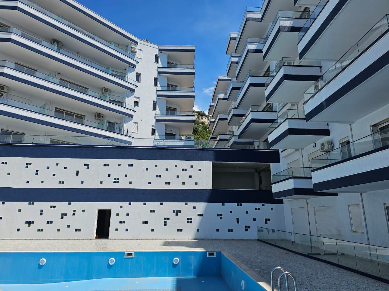 Albania Real Estate For Sale In Vlore 