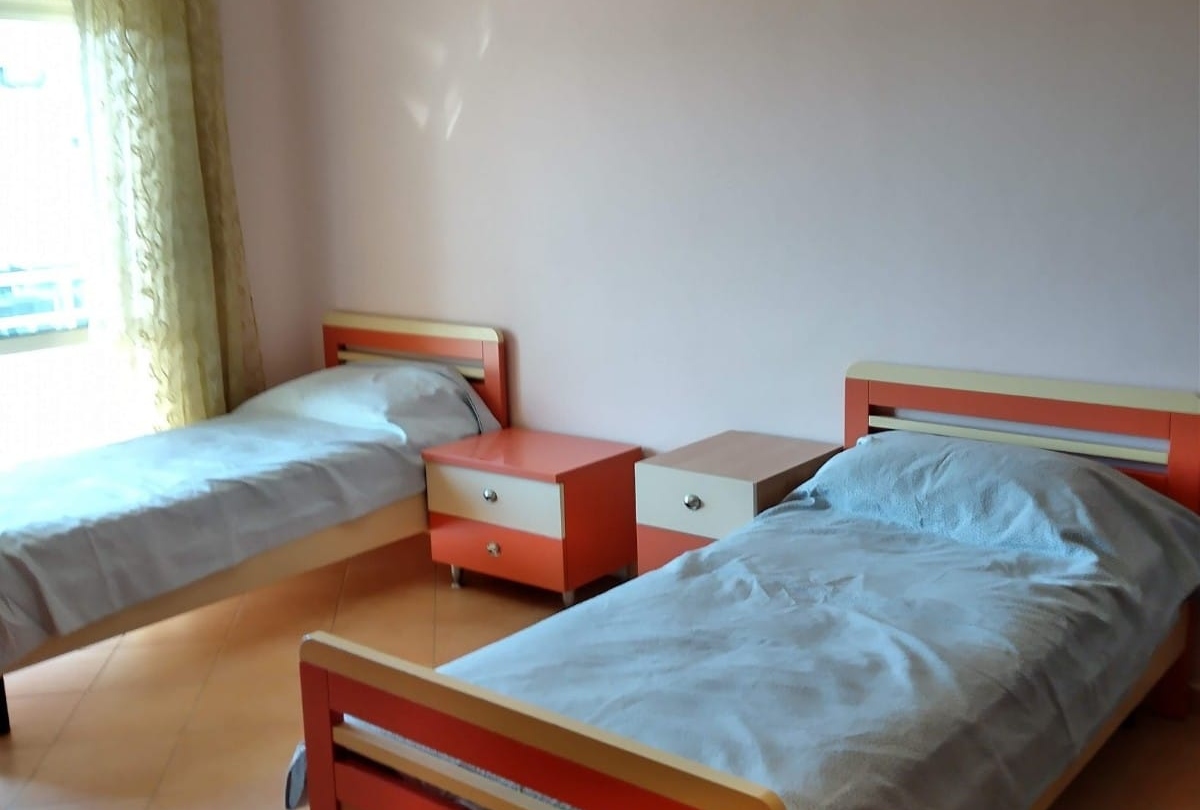 Wohnung zu verkaufen in Vlora, Albanien
