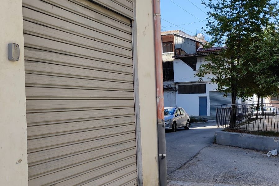 Wohnung zu verkaufen in Vlore, Albanien