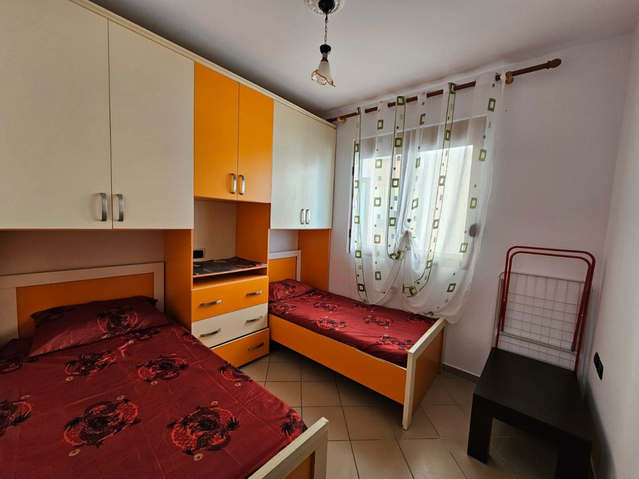 Albanien Immobilien zu verkaufen in Vlore