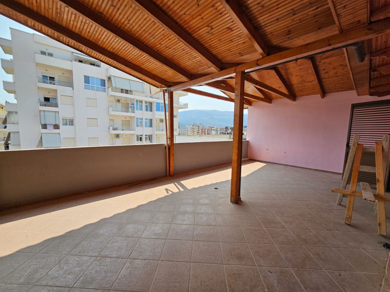 Property For Sale In Vlora Albania 