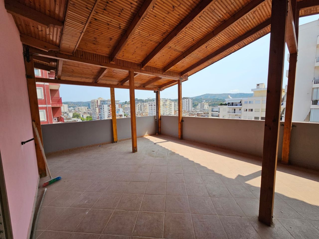 Albania Real Estate For Sale In Vlore