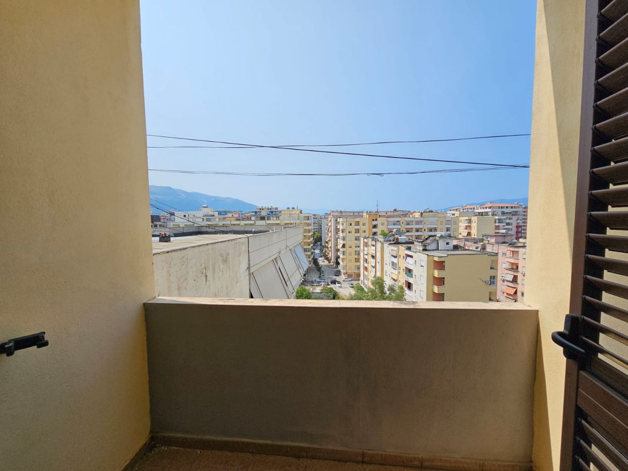 Property For Sale In Vlora Albania 