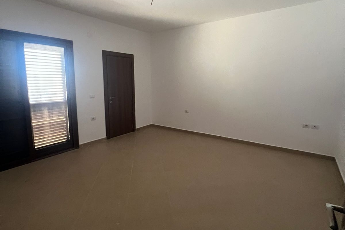 Property For Sale In Vlora Albania 