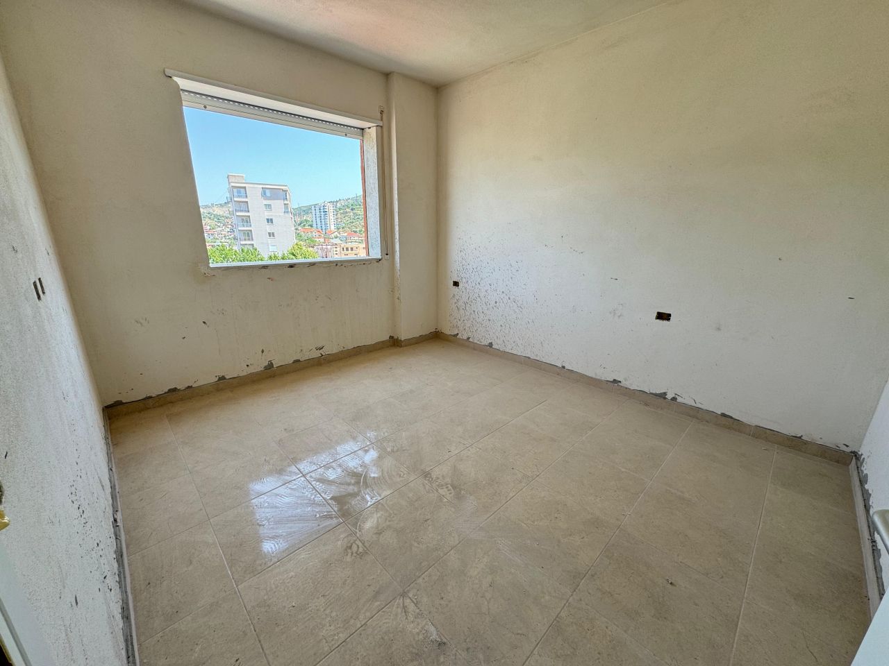 Apartament Per Shitje Ne Vlore Shqiperi