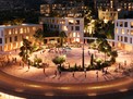 Albanian Riviera Real Estate For Sale In Sun Palase Dhermi Vlore