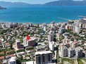 New Apartment For Sale In Vlore City Albania