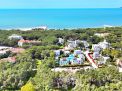 Apartment For Sale At Astoria Residence Qerret, Durres 