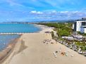 Apartment For Sale At Astoria Residence Qerret, Durres 