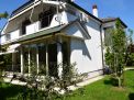 Villa For Rent In Golem Durres