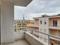 Apartments for Sale in Shkembi i Kavajes, Durres. Finished apartment with balcony close to the sea. It is just 10 min from the city center. Great area close to different attractions, services, bars and restaurants.