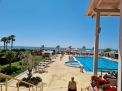 Sea View Apartment For Sale In Durres 