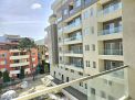 New Apartment For Sale In Golem Durres Albania