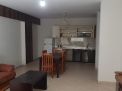 Apartment Mit Einem Schlafzimmer Zum Verkauf In Durres Albanien
