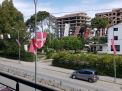 Apartment For Sale In Durres Albania