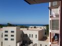 Apartment For Sale In Durres Albania Close To The Sea