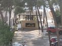 Новая недвижимость на продажу в Шкемби и Каваес Дуррес Албания с видом на море с балкона
