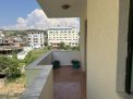 Apartment For Sale In Golem Durres Albania