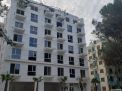 Apartment For Sale In Golem Durres Albania