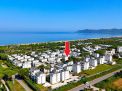 Two Bedroom Apartment for Sale in Lalzit Bay Durres