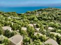 Villa For Sale At Prive 2 Resort In Cape Of Rodon Albania