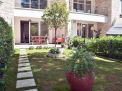 Wohnung Mit Garten Zu Vermieten In Lalzit Bay Durres Albanien
