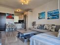 Apartment For Sale In GJashte; Sarande