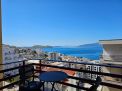 Albania Holiday Apartments in Saranda for Rent