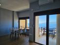 HOLIDAY APARTMENTS FOR RENT IN SARANDE