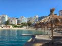 Holiday Apartment For Rent In Saranda Albania