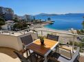 Appartamento In Affitto Per Le Vacanze A Saranda Albania