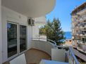 HOLIDAY APARTMENT FOR RENT IN SARANDA