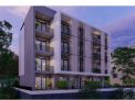 Buy Apartments in Albania. Real Estate in Sarande