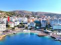 Leilighet Til Salgs I Saranda Albania