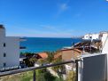 Apartment For Sale In Saranda Next To The Beach: