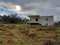 ALBANIA REAL ESTATE. HOUSE + LAND FOR SALE 