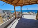 PENTHOUSE FOR SALE IN SARANDE