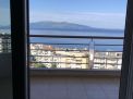 Apartment With Sea View For Sale In Saranda